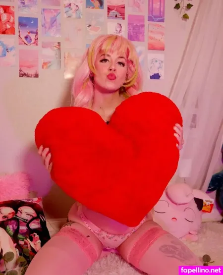 Maisievanasch OnlyFans Thumbnail #GJdRMjvaJP