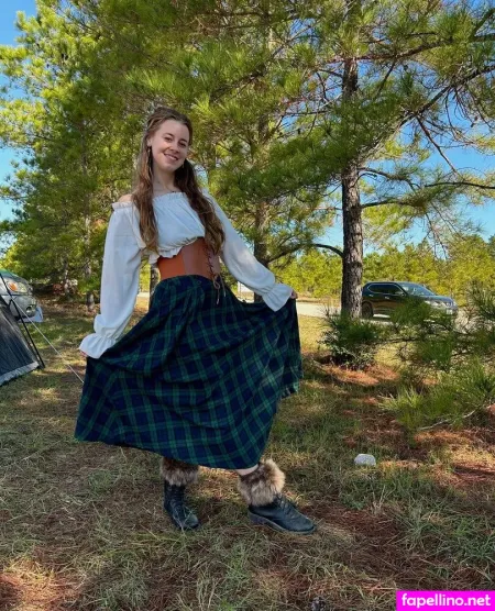 Maisievanasch OnlyFans Thumbnail #MimFOo1N7K