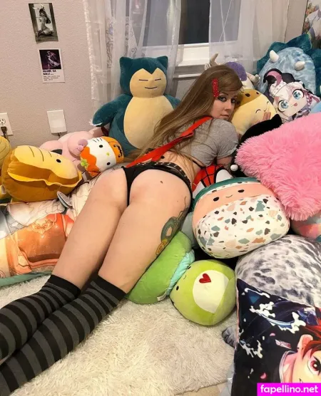 Maisievanasch OnlyFans Thumbnail #VcitaZhVVS