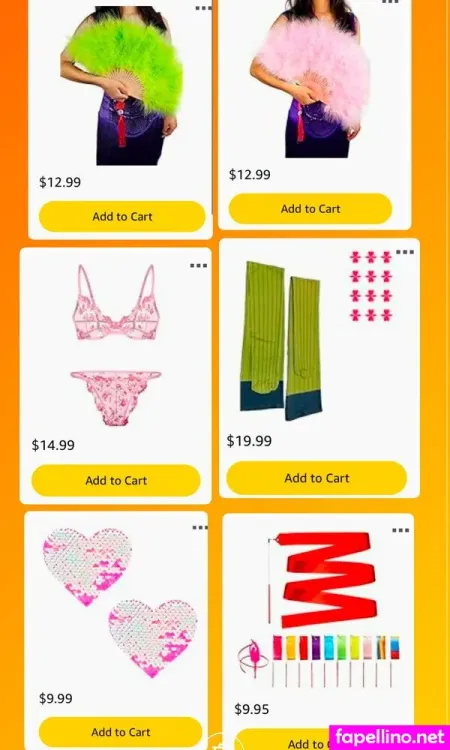 Maisievanasch OnlyFans Thumbnail #WxOyF8PGB8