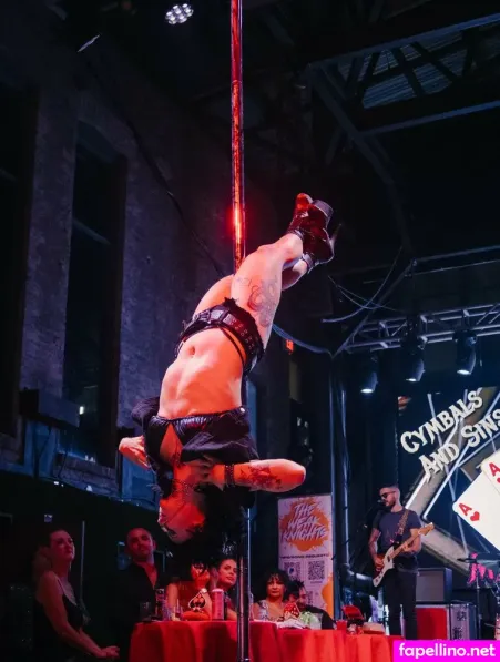 Maisievanasch OnlyFans Thumbnail #ZRNrzEBWgE