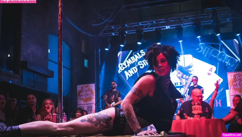 Maisievanasch OnlyFans Thumbnail #fQepCGIKyq