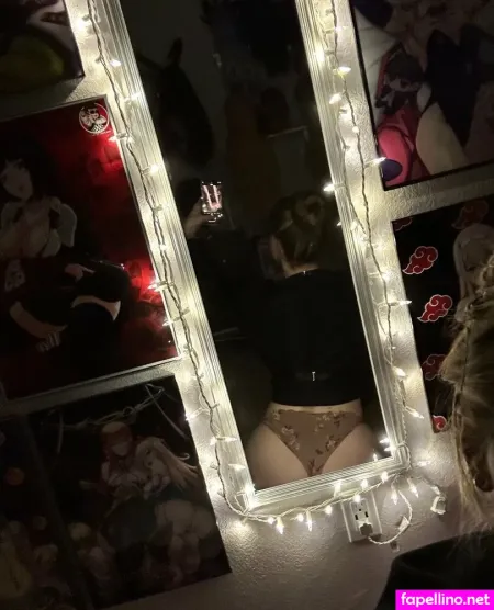 Maisievanasch OnlyFans Thumbnail #jPufIyHZuk