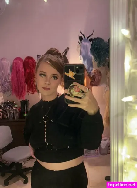 Maisievanasch OnlyFans Thumbnail #kI56U20YL0