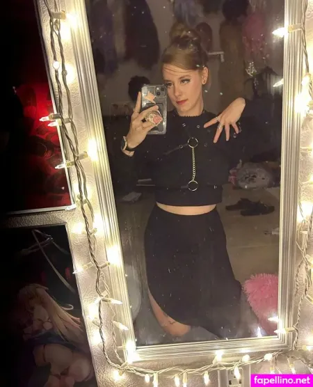 Maisievanasch OnlyFans Thumbnail #mwAyBnhO4F