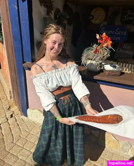 Maisievanasch OnlyFans Thumbnail #phd4U1cfuj