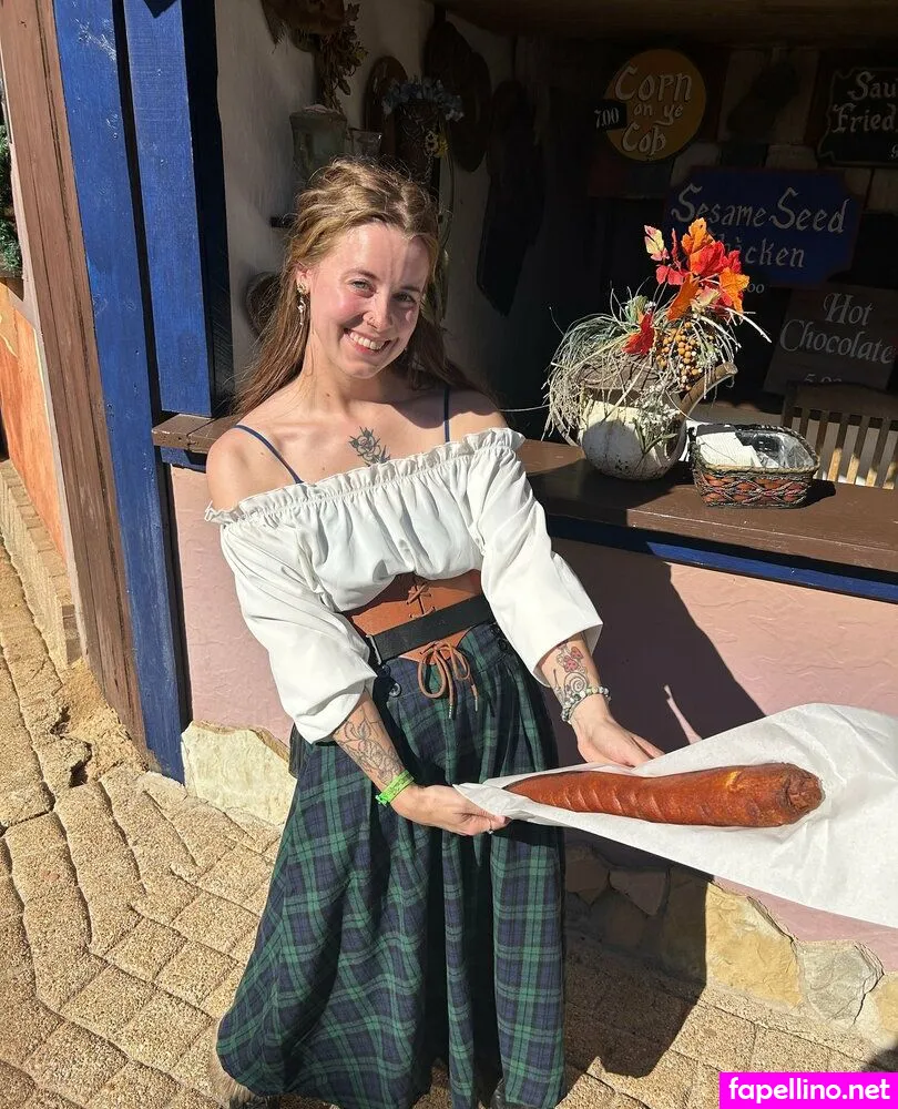 maisiechanwrites, maisievanasch Nude Leaked OnlyFans Photo #phd4U1cfuj