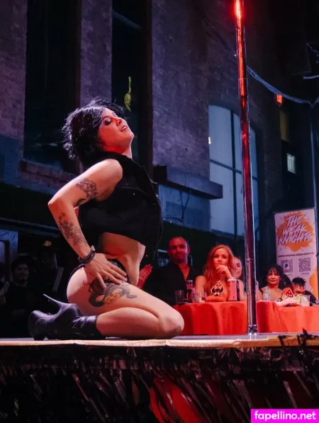 Maisievanasch OnlyFans Thumbnail #tWAoosYtHY