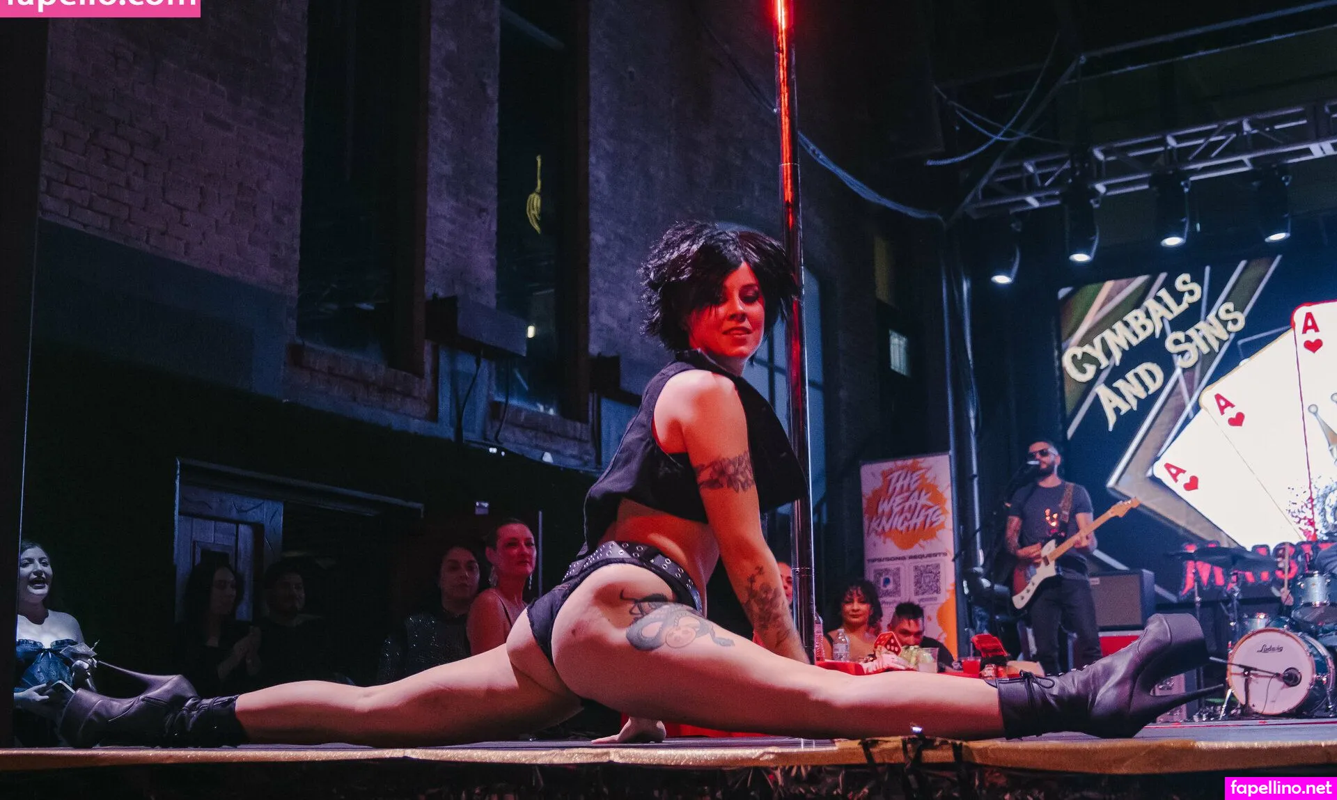 maisiechanwrites, maisievanasch Nude Leaked OnlyFans Photo #vYncluBDOB