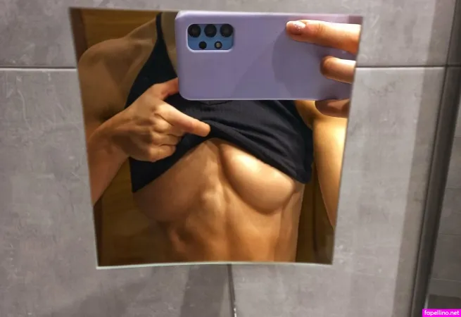 Maison Body OnlyFans Thumbnail #8fST5Bun2K