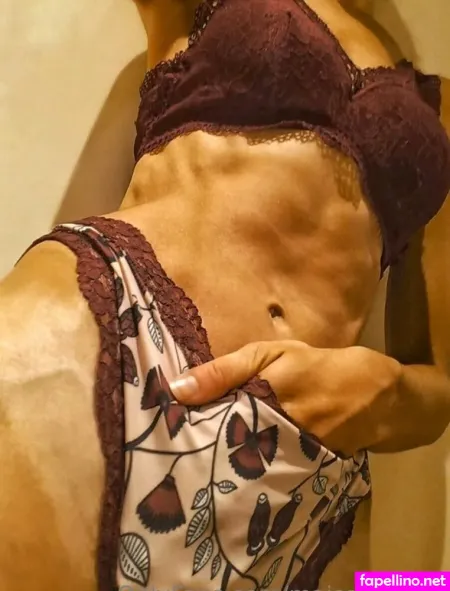 Maison Body OnlyFans Thumbnail #9isIpWhsnX