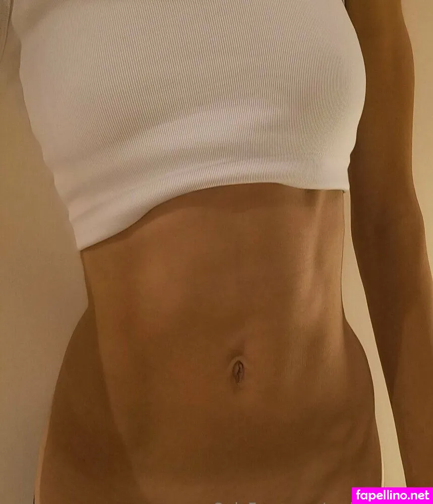 maison_body, maisonb_official Nude Leaked OnlyFans Photo #VomDYouVnG