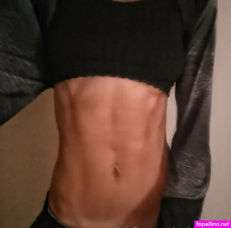 Maison Body OnlyFans Thumbnail #jjn3shk1Vn