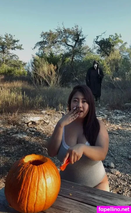 Maispicy Main Profile Photo