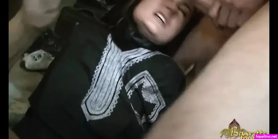 Maissa Hocini OnlyFans Thumbnail #6iS7r7XC0Q