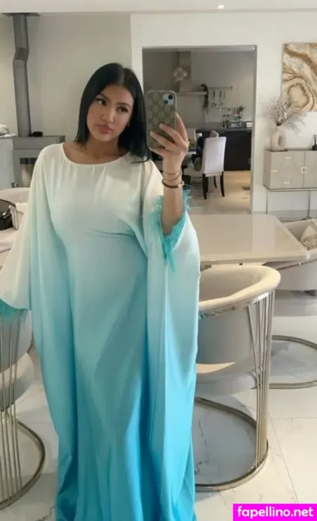 Maissa Hocini OnlyFans Thumbnail #T1NQ0Rss7T