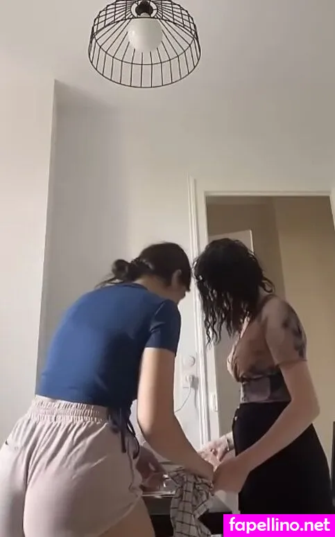 maissahocini, misspthep Nude Leaked OnlyFans Photo #Fuuae3OPhj