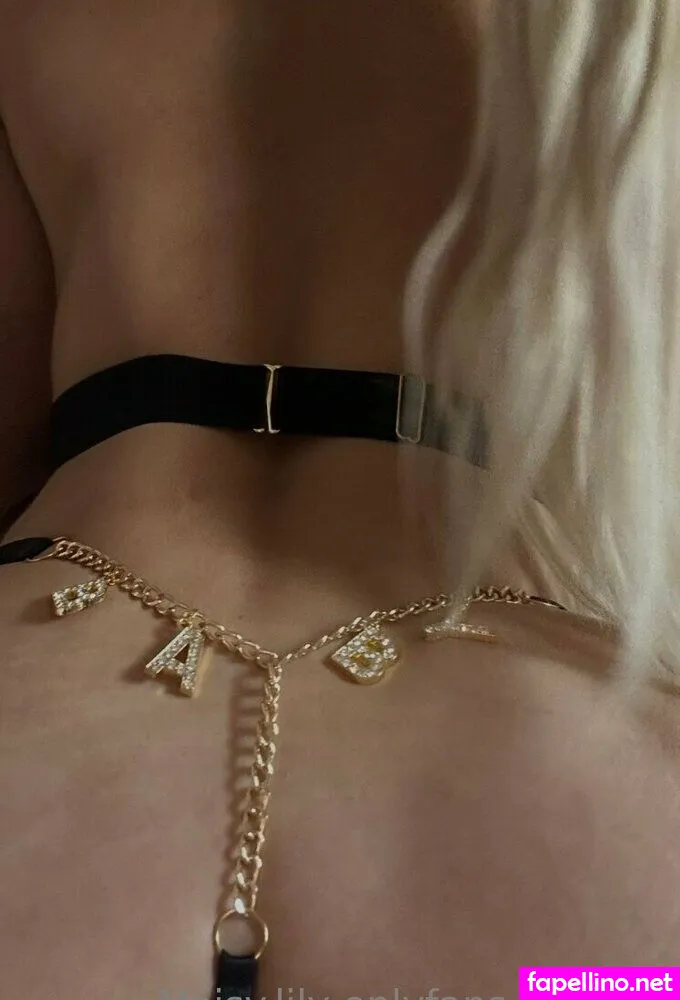 maisy.lily, maisy_lily Nude Leaked OnlyFans Photo #8vTJ3LF5Q3