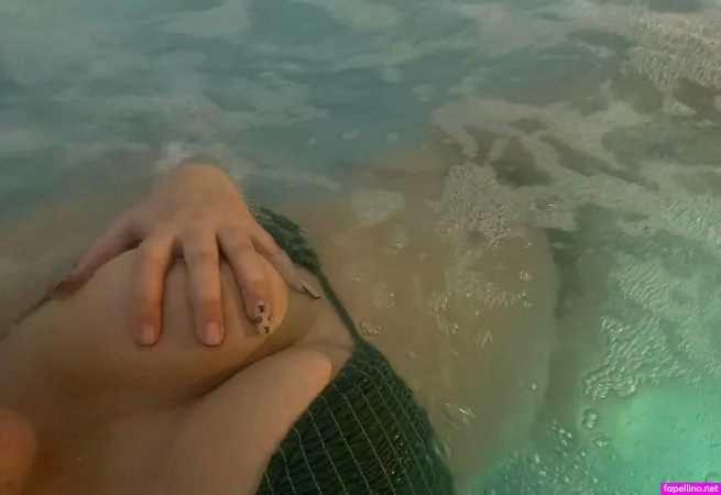 Maisy Lily OnlyFans Thumbnail #H3hJw6tkSC