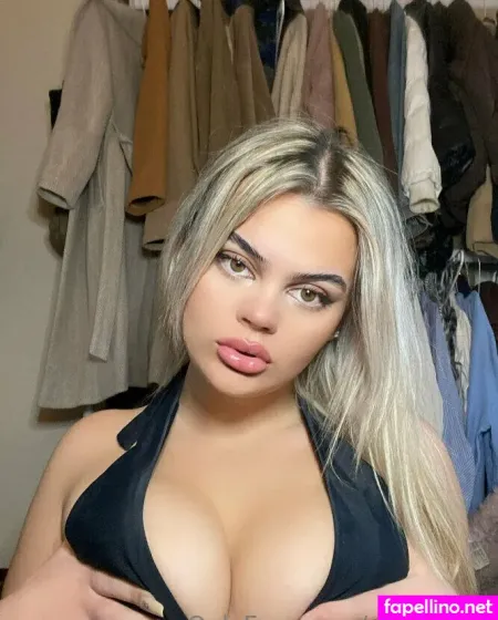 Maisy Lily OnlyFans Thumbnail #T5Cqv8D2uA