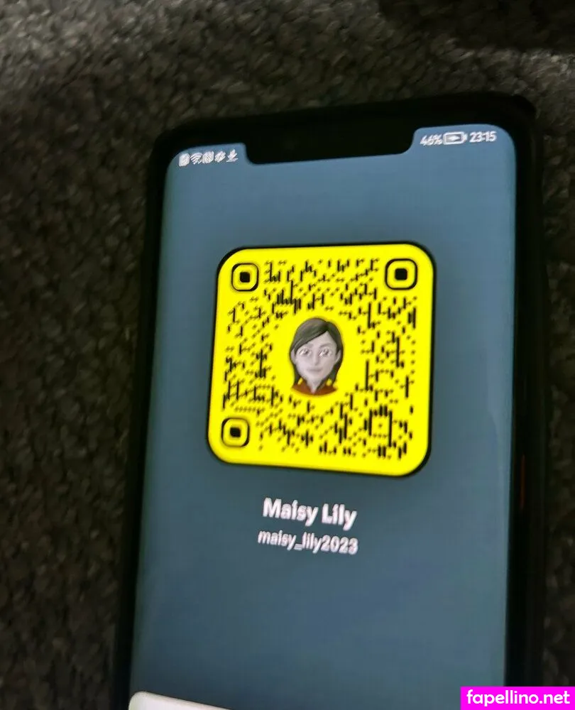 maisy.lily, maisy_lily Nude Leaked OnlyFans Photo #TcA7pxJPkC