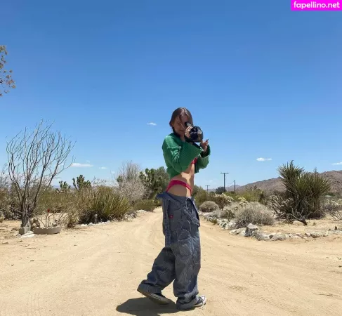 Maisy Stella OnlyFans Thumbnail #096F73czJn
