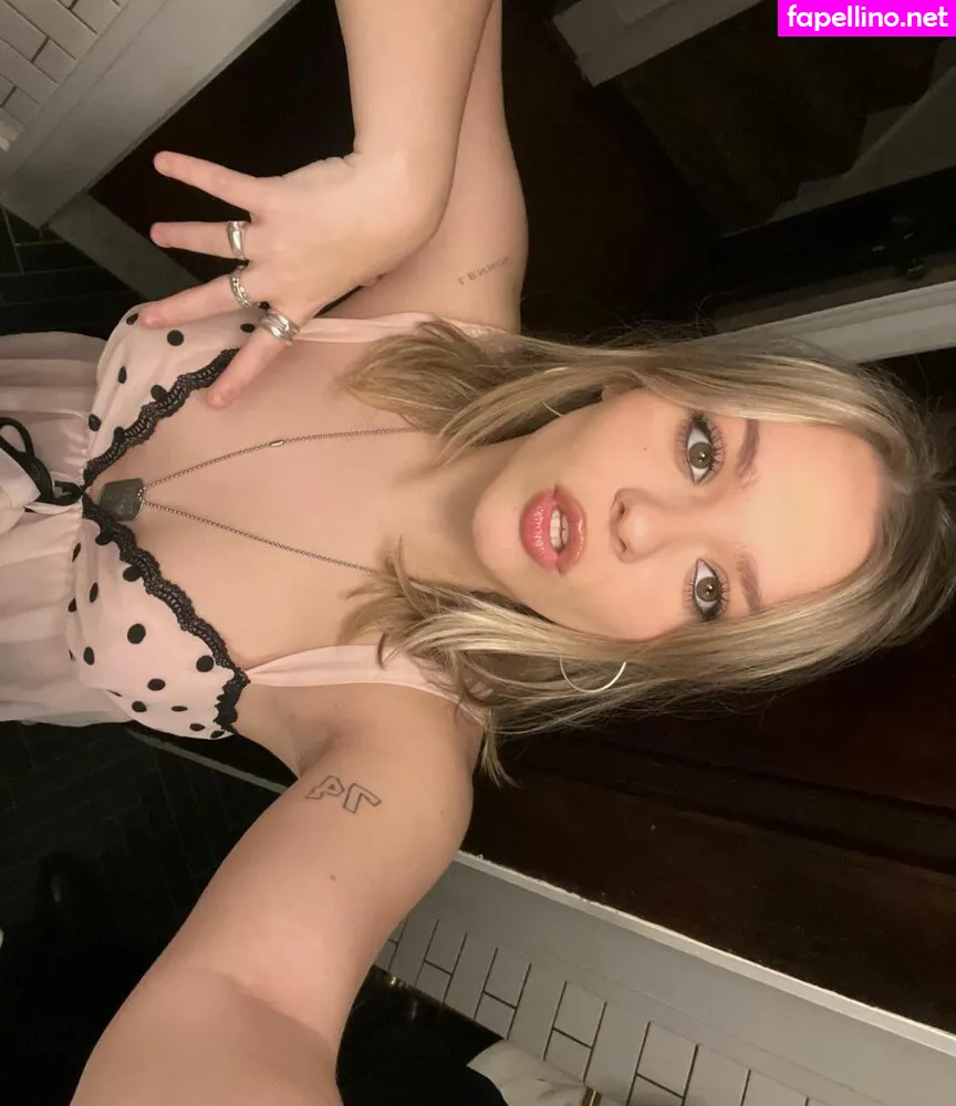 maisystella, simplymaisyy Nude Leaked OnlyFans Photo #T8MbCSbevr