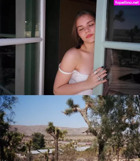 Maisy Stella OnlyFans Thumbnail #TTkeaU0l4g