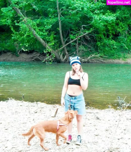 Maisy Stella OnlyFans Thumbnail #uZ9BBAoOcB