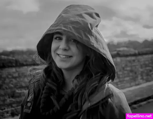 Maisyjg OnlyFans Thumbnail #SWJoo3ZumR