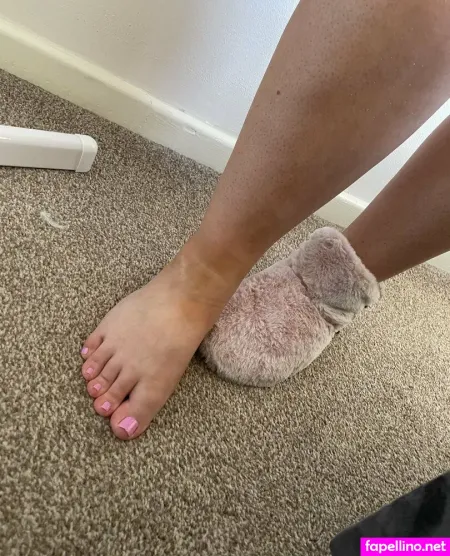 Maisyleia OnlyFans Thumbnail #TQ5m6ZpYfp