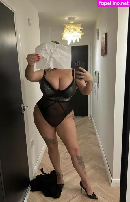 Maisylicious OnlyFans Thumbnail #H7Wq0PuEoY