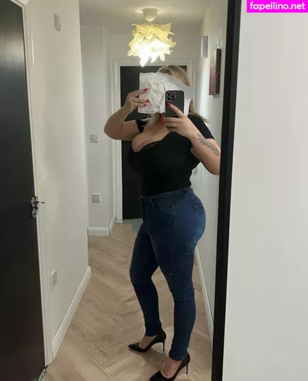 Maisylicious OnlyFans Thumbnail #NkC3lpigMl