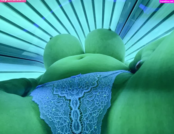 Maisylicious OnlyFans Thumbnail #kSD76A6vS5