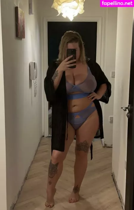 Maisylicious OnlyFans Thumbnail #naLGAfIZeB