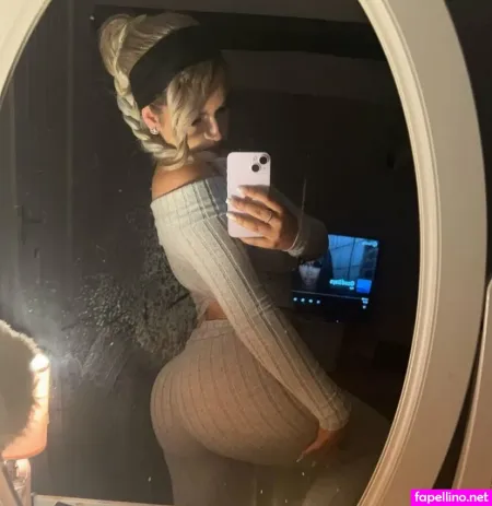 Maisyrose32 OnlyFans Thumbnail #8ePa7cJBRx