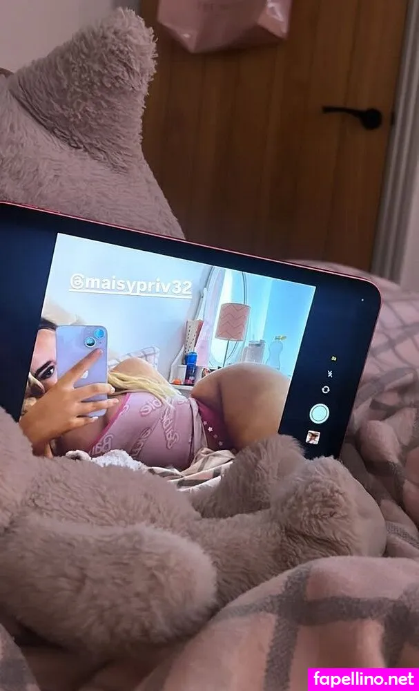 _maisyr_ Nude Leaked OnlyFans Photo #BLwi6xrAPP