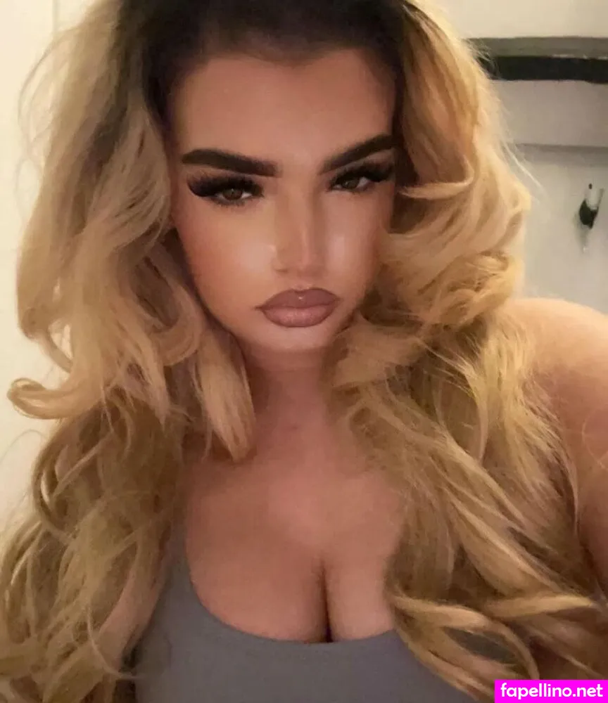 _maisyr_ Nude Leaked OnlyFans Photo #n9DYDoTdZg