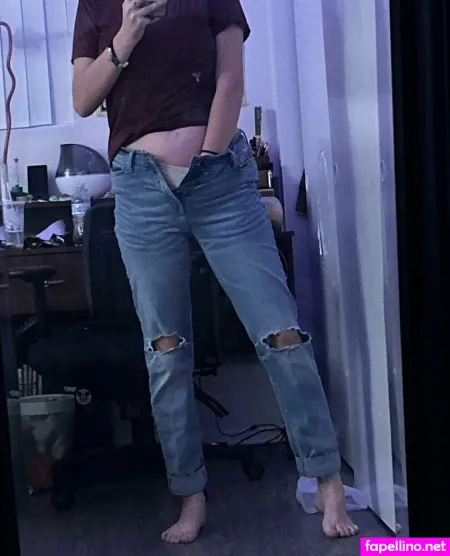 Maisystarrs OnlyFans Thumbnail #X4MixqSpLw