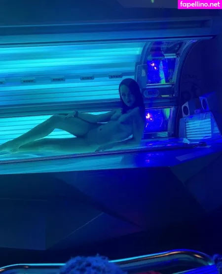 Maisyym93 OnlyFans Thumbnail #G48IdaELol