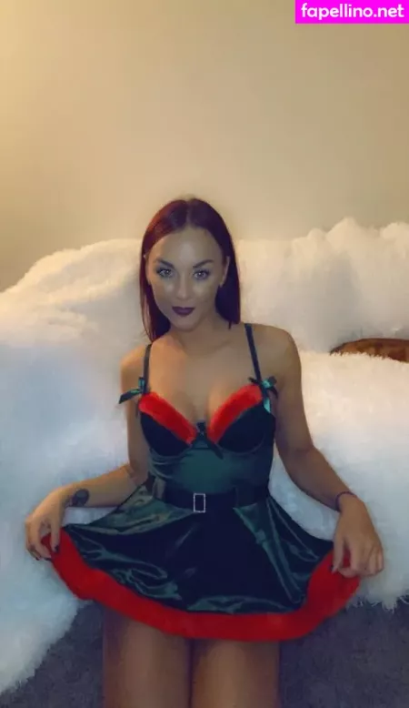 Maisyym93 OnlyFans Thumbnail #lLJFw49Rgm