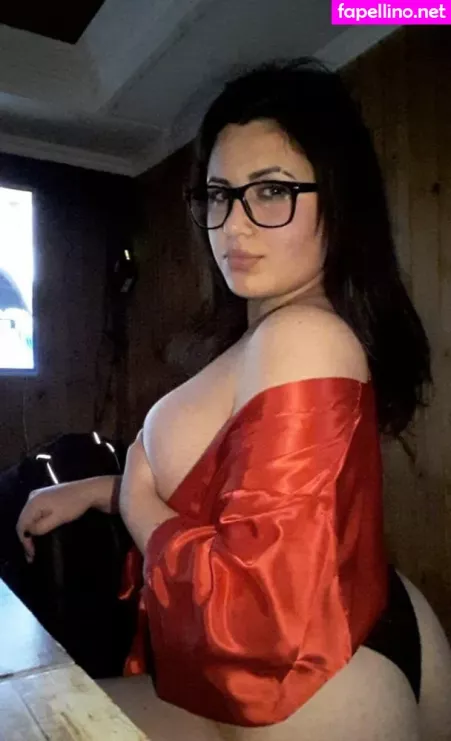 Maite Acuna OnlyFans Thumbnail #42nFxzr8xx