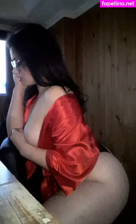 Maite Acuna OnlyFans Thumbnail #QabLHJM14F