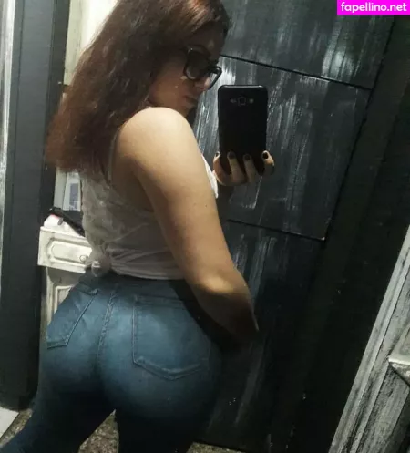 Maite Acuna OnlyFans Thumbnail #X5UAr1U2ew