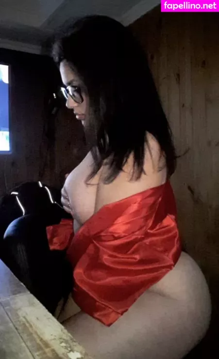 Maite Acuna OnlyFans Thumbnail #eqt6dQIAAJ