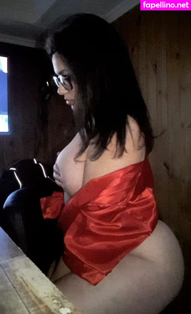 judithacuna, maitecamilaok Nude Leaked OnlyFans Photo #eqt6dQIAAJ