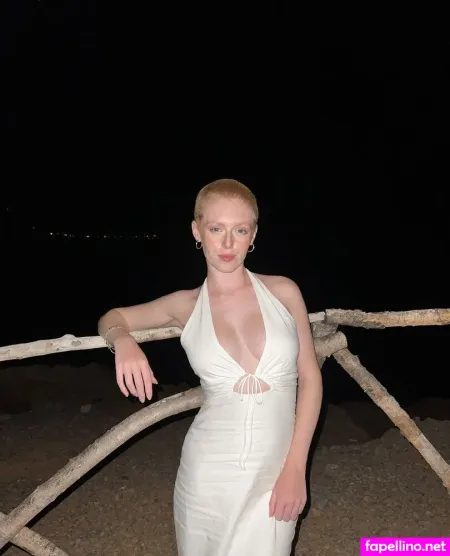 Maite Jelitto OnlyFans Thumbnail #1JiHBeBOiC