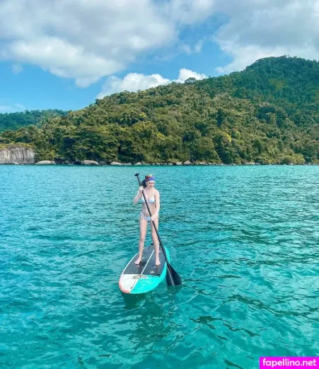 Maite Jelitto OnlyFans Thumbnail #1t1QRKKGbg