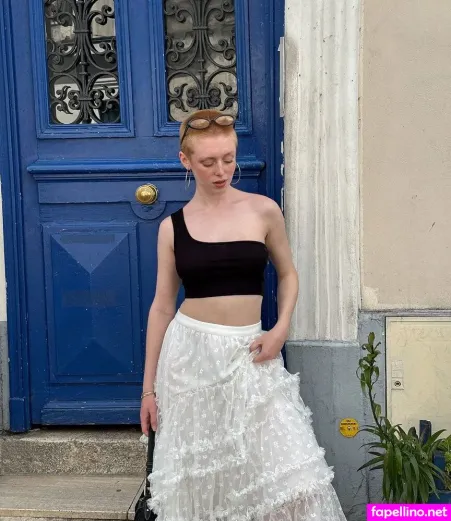 Maite Jelitto OnlyFans Thumbnail #9LMPMhBp0w