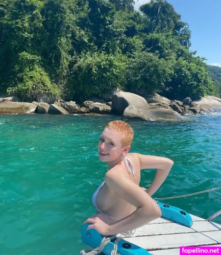 Maite Jelitto OnlyFans Thumbnail #CNfeLGOZAa